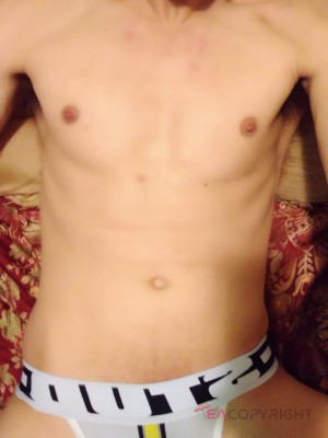 Roman Minneapolis, Minnesota Escort, Pornstar, DUO, Massage, Verified Adult Service Provider, Companion in United States | 5