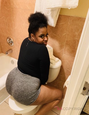 Ceecee4 Lancaster, Pennsylvania Escort, , Verified Adult Service Provider, Companion in United States | 2