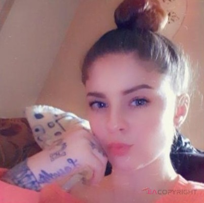 Sweet dreams Knoxville, Tennessee Escort, Pornstar, Verified Adult Service Provider, Companion in United States | 2