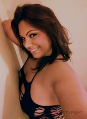 AngelEyez Fort Worth, Texas Escort, Pornstar, BDSM, Verified Adult Service Provider, Companion in United States | 1