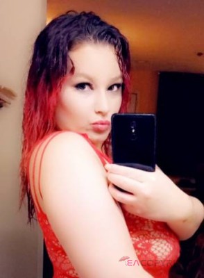 SexySky Tallahassee, Florida Escort, , Verified Adult Service Provider, Companion in United States | 1