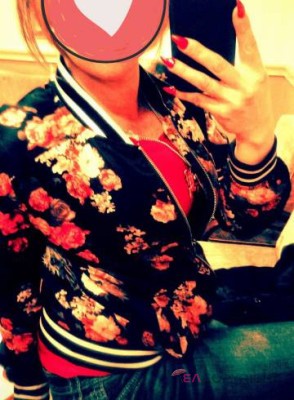 Skye95 Reno, Nevada Escort, , Verified Adult Service Provider, Companion in United States | 1