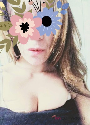 Skye95 Reno, Nevada Escort, , Verified Adult Service Provider, Companion in United States | 2