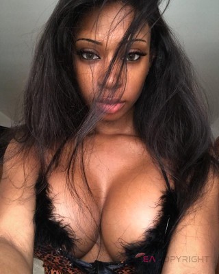 alexendrine Paris Escort, Pornstar, BDSM, DUO, Couple, Massage, Verified Adult Service Provider, Companion in Canada | 2