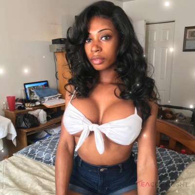 alexendrine Paris Escort, Pornstar, BDSM, DUO, Couple, Massage, Verified Adult Service Provider, Companion in Canada | 4
