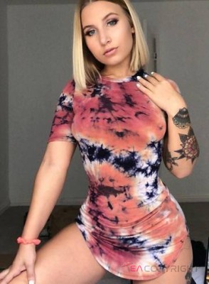 jessicaclaire Paris Escort, , Verified Adult Service Provider, Companion in France | 1