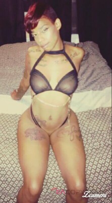 Bonnie The Bella Columbus, Ohio Escort, Pornstar, Verified Adult Service Provider, Companion in United States | 2