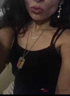 DaBossP Austin, Texas Escort, , Verified Adult Service Provider, Companion in United States | 1