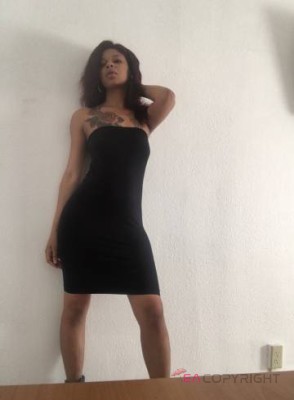 LolaYumm Las Vegas, Nevada Escort, , Verified Adult Service Provider, Companion in United States | 1
