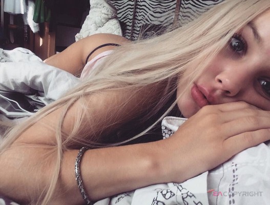 Lauren Mack Little Rock, Arkansas Escort, , Verified Adult Service Provider, Companion in United States | 2