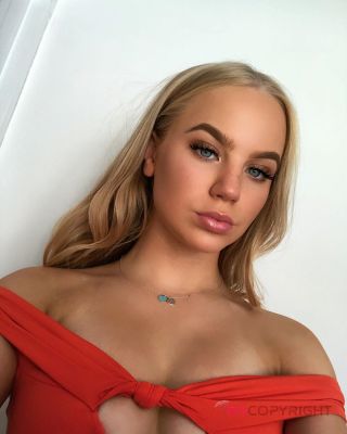 Patricia Jansburg Hartford, Connecticut Escort, , Verified Adult Service Provider, Companion in United States | 2