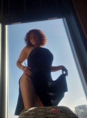 RoxiPegCity Winnipeg Escort, BDSM, DUO, Massage, Verified Adult Service Provider, Companion in Canada | 1