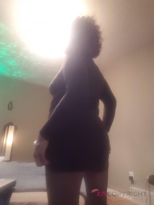 RoxiPegCity Winnipeg Escort, BDSM, DUO, Massage, Verified Adult Service Provider, Companion in Canada | 3