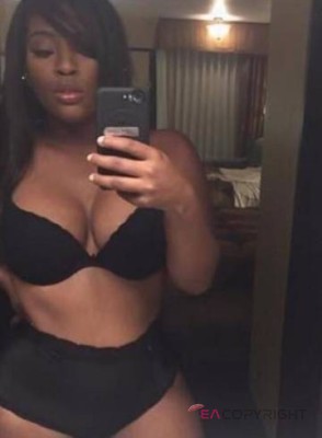 AmberDaBest Albany, New York Escort, Pornstar, BDSM, Verified Adult Service Provider, Companion in United States | 1