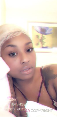 AmberDaBest Albany, New York Escort, Pornstar, BDSM, Verified Adult Service Provider, Companion in United States | 3