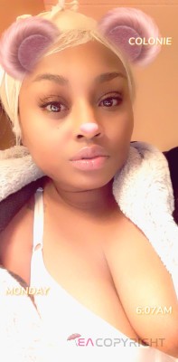 AmberDaBest Albany, New York Escort, Pornstar, BDSM, Verified Adult Service Provider, Companion in United States | 4