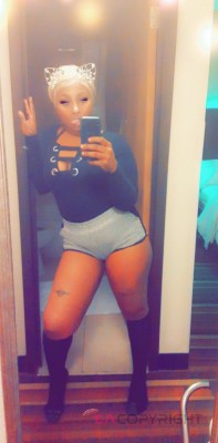 AmberDaBest Albany, New York Escort, Pornstar, BDSM, Verified Adult Service Provider, Companion in United States | 5