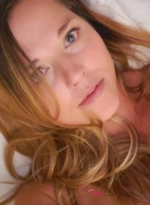 Katrina_ Chicago, Illinois Escort, , Verified Adult Service Provider, Companion in United States | 1