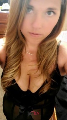 Katrina_ Chicago, Illinois Escort, , Verified Adult Service Provider, Companion in United States | 4