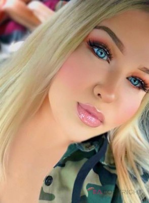 Wynter Wilkens Atlanta, Georgia Escort, , Verified Adult Service Provider, Companion in United States | 1