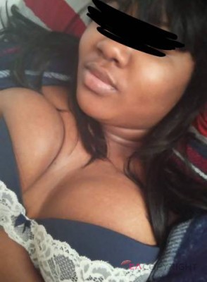 Diva_ Baltimore, Maryland Escort, , Verified Adult Service Provider, Companion in United States | 1