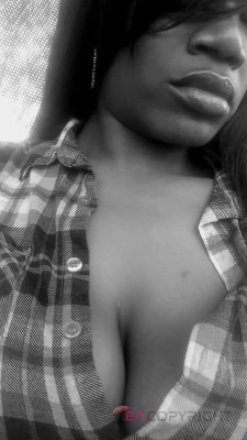 Kelliekisses69 San Jose Escort, Massage, Verified Adult Service Provider, Companion in Costa Rica | 2
