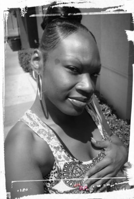 Kelliekisses69 San Jose Escort, Massage, Verified Adult Service Provider, Companion in Costa Rica | 3