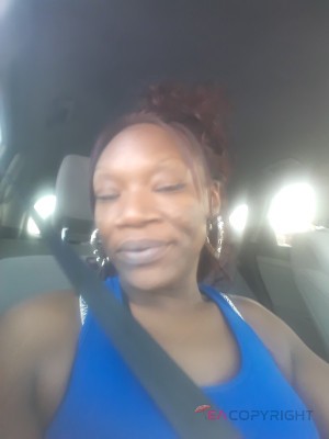 Kelliekisses69 San Jose Escort, Massage, Verified Adult Service Provider, Companion in Costa Rica | 5