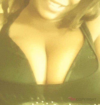 SexyExotic_ Lexington-Fayettem, Kentucky Escort, , Verified Adult Service Provider, Companion in United States | 3