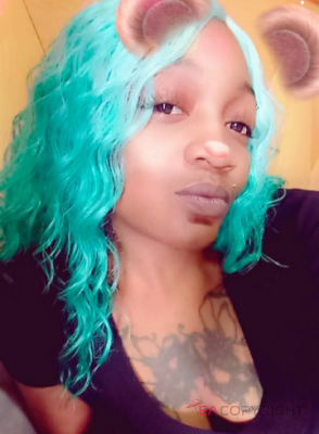 ShayX Columbia, South Carolina Escort, , Verified Adult Service Provider, Companion in United States | 1