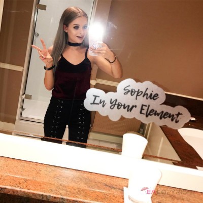 Sophie Lovett Tacoma, Washington Escort, , Verified Adult Service Provider, Companion in United States | 2