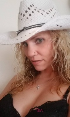 ToriLynn Fairfield, Connecticut Escort, , Verified Adult Service Provider, Companion in United States | 5