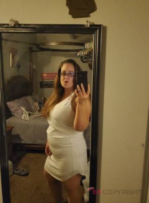 harleygirl Las Vegas, Nevada Escort, , Verified Adult Service Provider, Companion in United States | 1