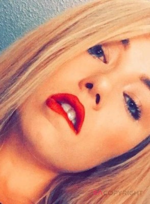 Khloe Love Fayetteville, North Carolina Escort, , Verified Adult Service Provider, Companion in United States | 1