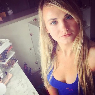 Farrah Maywood Winnipeg Escort, , Verified Adult Service Provider, Companion in Canada | 2