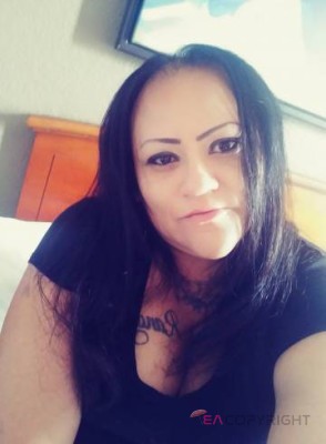 Missy88 Los Angeles, California Escort, Pornstar, Verified Adult Service Provider, Companion in United States | 1