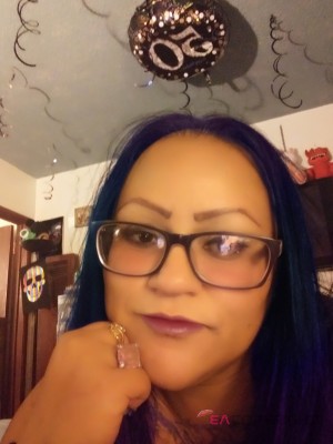 Missy88 Los Angeles, California Escort, Pornstar, Verified Adult Service Provider, Companion in United States | 2