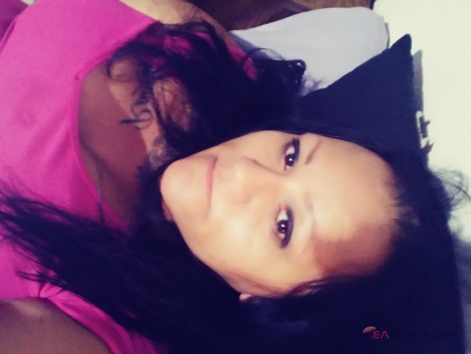 Missy88 Los Angeles, California Escort, Pornstar, Verified Adult Service Provider, Companion in United States | 3