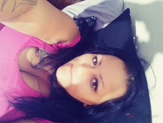 Missy88 Los Angeles, California Escort, Pornstar, Verified Adult Service Provider, Companion in United States | 4