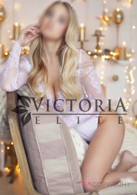 Keira Prague Escort, , Verified Adult Service Provider, Companion in Czech Republic | 2