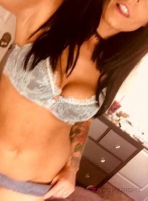 Kristina Rose Dallas, Texas Escort, , Verified Adult Service Provider, Companion in United States | 1