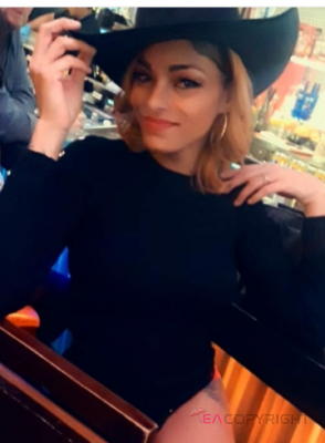 Amberb Las Vegas, Nevada Escort, , Verified Adult Service Provider, Companion in United States | 1