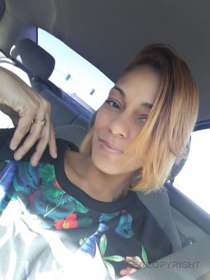 Amberb Las Vegas, Nevada Escort, , Verified Adult Service Provider, Companion in United States | 3