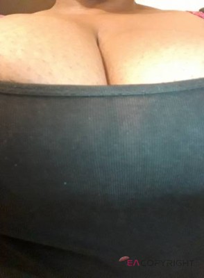 Miss Atasha London Escort, , Verified Adult Service Provider, Companion in United Kingdom | 1