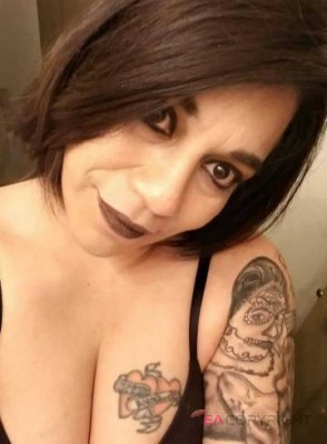 Jo-Anna Houston, Texas Escort, , Verified Adult Service Provider, Companion in United States | 1