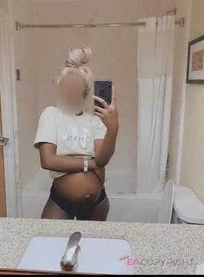 Ceceluvsu Houston, Texas Escort, BDSM, Couple, Massage, Verified Adult Service Provider, Companion in United States | 1