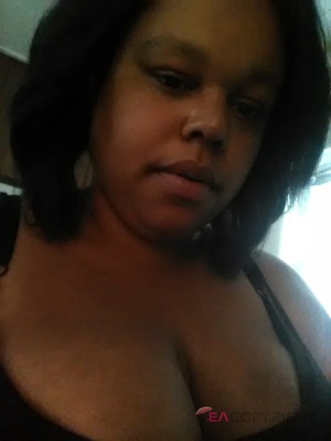 HoneyRed Trenton, New Jersey Escort, , Verified Adult Service Provider, Companion in United States | 2