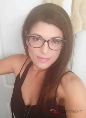 Carly33 Nashville-Davidson, Tennessee Escort, DUO, Couple, Massage, Verified Adult Service Provider, Companion in United States | 1
