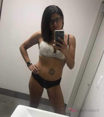 Carly33 Nashville-Davidson, Tennessee Escort, DUO, Couple, Massage, Verified Adult Service Provider, Companion in United States | 3