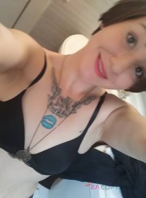 Lady Ziana Portland, Oregon Escort, Pornstar, BDSM, Couple, Verified Adult Service Provider, Companion in United States | 1